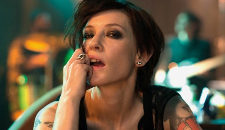 Οι ταινίες της εβδομάδας (30/11 – 6/12): Κλασική Λαίδη Μάκμπεθ σε ένα Μανιφέστο από την Κέιτ Μπλάνσετ(vids)