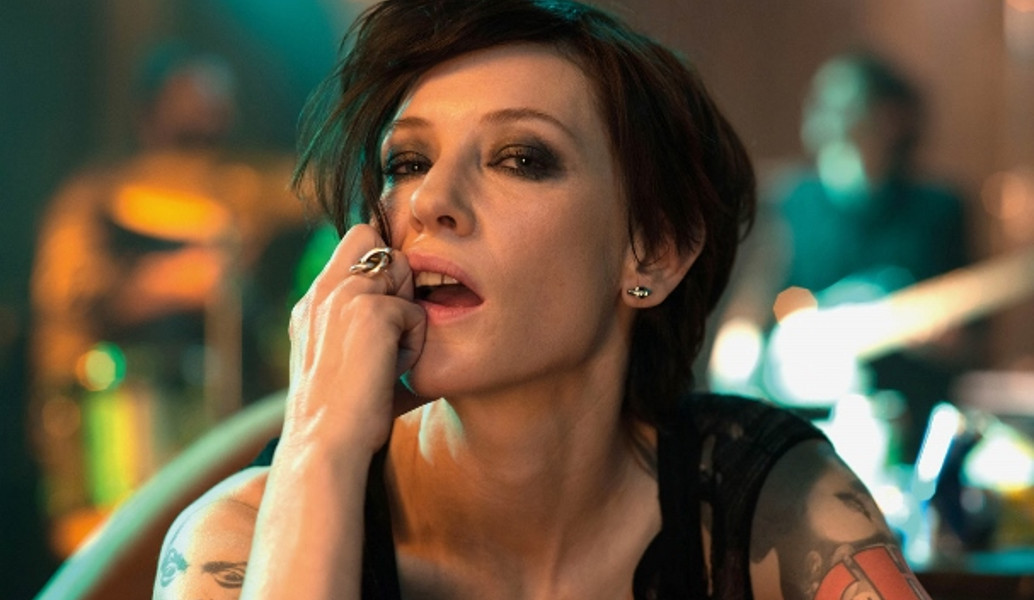 Οι ταινίες της εβδομάδας (30/11 – 6/12): Κλασική Λαίδη Μάκμπεθ σε ένα Μανιφέστο από την Κέιτ Μπλάνσετ(vids)