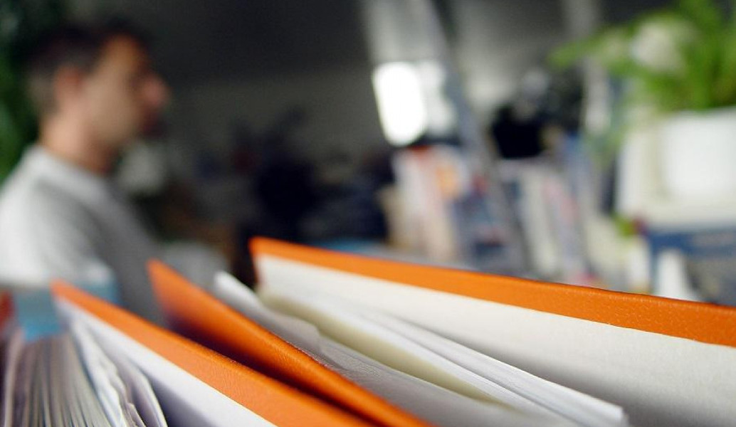 Κοινωνικό μέρισμα: Συνολικά 905.440 οι εγκεκριμένες αιτήσεις