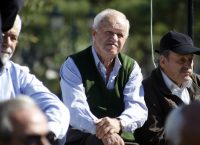 Κοινωνικό μέρισμα: Προανήγγειλε παράταση αιτήσεων η Θεανώ Φωτίου