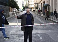 Κοινωνικό μέρισμα: Αδικίες “μπλοκάρουν” τις αιτήσεις – Ποιοι είναι οι χαμένοι