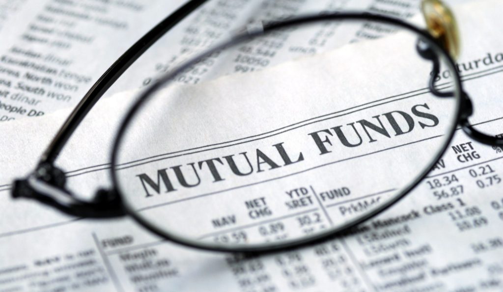 Κόκκινα δάνεια: Tα 7 funds που αγοράζουν μαζικά τα μη εξυπηρετούμενα δάνεια