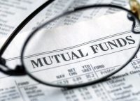 Κόκκινα δάνεια: Tα 7 funds που αγοράζουν μαζικά τα μη εξυπηρετούμενα δάνεια