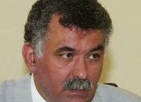 Ημαθία: Ένοχος για υπεξαίρεση πρώην δήμαρχος