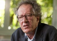 Τζέφρι Ρας: Αρνείται τις κατηγορίες για “ανάρμοστη συμπεριφορά”