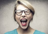 Tα τρία ζώδια που χάνουν την ψυχραιμία τους στο άψε σβήσε