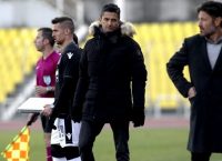Οι λόγοι που ο Λουτσέσκου έβαλε τον Βρακά