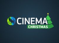 Χριστούγεννα στην Cosmote TV με το pop-up κανάλι Cosmote Cinema Christmas HD – 80 ταινίες σε 18 ημέρες