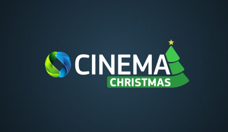 Χριστούγεννα στην Cosmote TV με το pop-up κανάλι Cosmote Cinema Christmas HD – 80 ταινίες σε 18 ημέρες