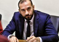 Τζανακόπουλος: Οι εκλογές θα γίνουν στην ώρα τους