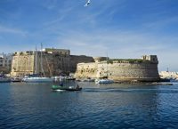Περιφέρεια Αττικής: Πολιτιστική συνεργασία με την Περιφέρεια Απουλίας