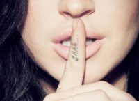 Αστρολογικά Ερωτικά Tips 29-6-2018