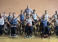 ΟΠΑΠ και Νίκος Γκάλης ενώνουν τις δυνάμεις τους και στηρίζουν το μπάσκετ με αμαξίδιο