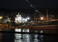 “Αγία Ζώνη ΙΙ”: Δεν επιβεβαιώνονται ακόμη τα σενάρια περί δολιοφθοράς