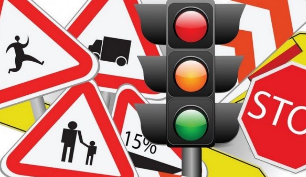 Αλλαγές στον ΚΟΚ – Τι προβλέπει για τα πρόστιμα