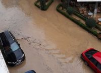 Περιφέρεια Ηπείρου: Να κηρυχθεί η περιοχή σε κατάσταση έκτακτης ανάγκη