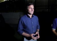 Στο εδώλιο ο Καλαϊτζίδης