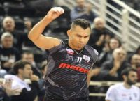 Kέρδος για τον ΠΑΟΚ η βελτίωση Γκόμεζ