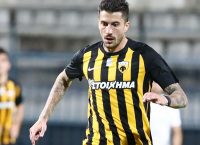 Μένει ελεύθερος ο Κονέ από την Ουντινέζε