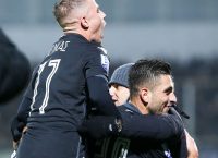 Ξάνθη – ΠΑΟΚ 0-3: Για σένα κόουτς