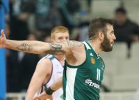 Αρνήθηκε δύο προτάσεις ο Παππάς, δυσαρέσκεια από Γιαννακόπουλο