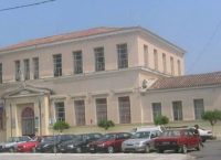 Μεσολόγγι: Αποκτά αρχαιολογικό Μουσείο