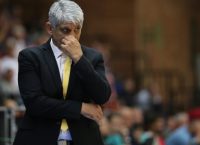 «Τελειώνει» ο Γιαννάκης από τον Άρη