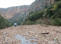 Δήμος Μεσολογγίου: Ποια σχολεία θα μείνουν κλειστά