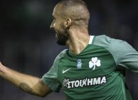 Σκέψεις για ανανέωση στον Μολίνς