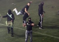 Ένταση στη «Λεωφόρο» και… εμφύλιος για Βαρδινογάννη