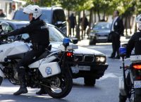 Λέρος: Παραμένουν αναπάντητα ερωτήματα για την υπόθεση κακοποίησης