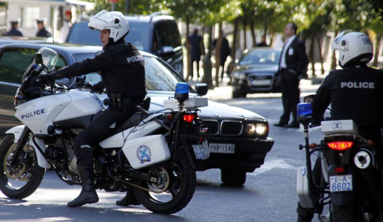 Λέρος: Παραμένουν αναπάντητα ερωτήματα για την υπόθεση κακοποίησης
