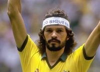 Σόκρατες: Αρτίστας της μπάλας, επαναστάτης της ζωής (pics)