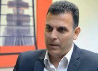 Γιώργος Καραμέρος: Χρονιά ορόσημο το 2018 για το Σικιαρίδειο Ιδρυμα στο Μαρούσι