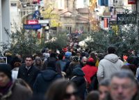 ΣΕΛΠΕ: Οι καταστηματάρχες ζητούν προστασία από την ΕΛΑΣ τις Κυριακές που θα είναι ανοικτά