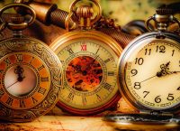 Σαν σήμερα – 15 Δεκεμβρίου: Τα σημαντικότερα γεγονότα της ημέρας