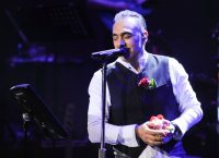 Άσχημα τα νέα για τον Νότη Σφακιανάκη