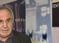 Πέθανε ο Κώστας Μότσης, η θρυλική φωνή της ΕΡΑ ΣΠΟΡ