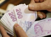 Τουρκία: Σε υψηλό 14 ετών ο πληθωρισμός
