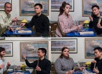 “Ο μικάδος”: Κωμική όπερα των Γκίλμπερτ και Σάλλιβαν