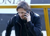 Κατσιαρός: ”Έχει πάθος ο φετινός Άρης”