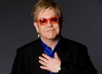 Ο Διάβολος φοράει Prada και σε μιούζικαλ