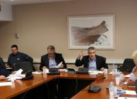 Ξεκινά την Παρασκευή το 5ο Τακτικό Συνέδριο της Ένωσης Περιφερειών Ελλάδας
