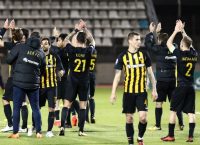 ΑΕΚ: Θέλει να καλωσορίσει τρεις το 2018!