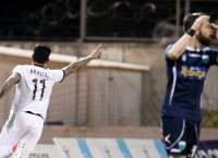 ΑΕΚ: Πήρε νέα ”εκδίκηση” για το 2016