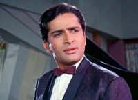 Πέθανε ο θρύλος του Bollywood, Shashi Kapoor (vid)