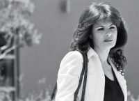 Μαρία Κοτρώτσου: Αγωγή κατά του ελληνικού κράτους από τη μητέρα της Μυρτώς (ηχητικό)