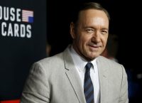 “House of Cards”: Τέλος και επίσημα ο Κέβιν Σπέισι