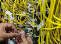 Γρήγορο internet νέας γενιάς για νοικοκυριά και επιχειρήσεις  με το Vοdafone Ηοme Double Play Fiber 100 Mbps