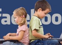 Facebook: Με συναίνεση των γονιών θα φτιάχνουν προφίλ οι ανήλικοι στη Γαλλία
